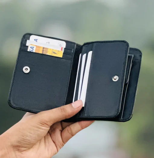 Men's Wallet - Image 6