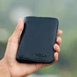Men's Wallet