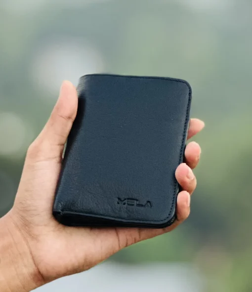 Men's Wallet