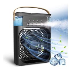 AIR COOLER FAN NON RECHARGEABLE
