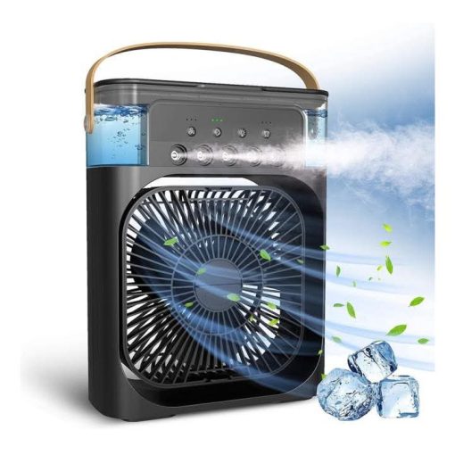 AIR COOLER FAN NON RECHARGEABLE
