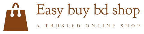 Easy buy bd shop