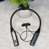 Regarsi Neckband 200Hour