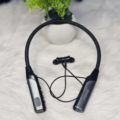 Regarsi Neckband 200Hour