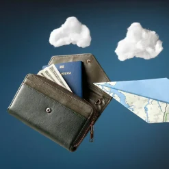 Bags & Wallet