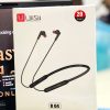 UIISII R-04 Neckband 20 Hour
