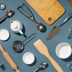 Kitchen Items
